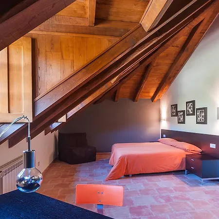 アパート Palacio Rosa Mar *