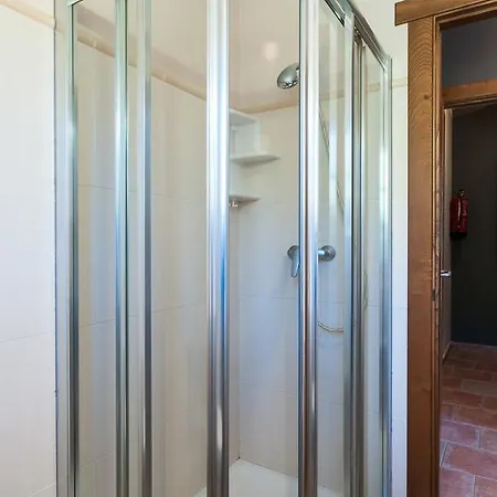 アパート Palacio Rosa Mar Palacio de Naviego