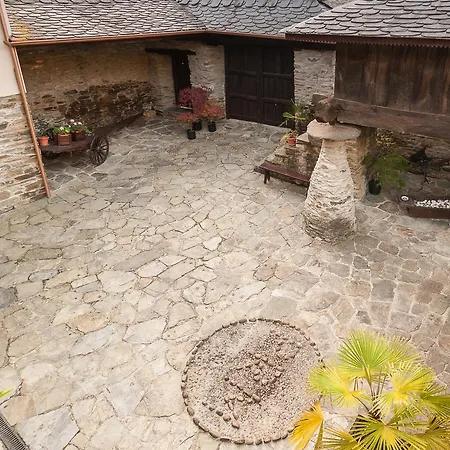 アパート Palacio Rosa Mar