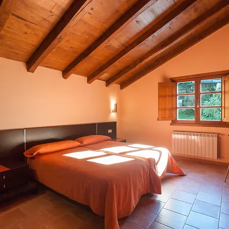 Palacio Rosa Mar * Palacio de Naviego